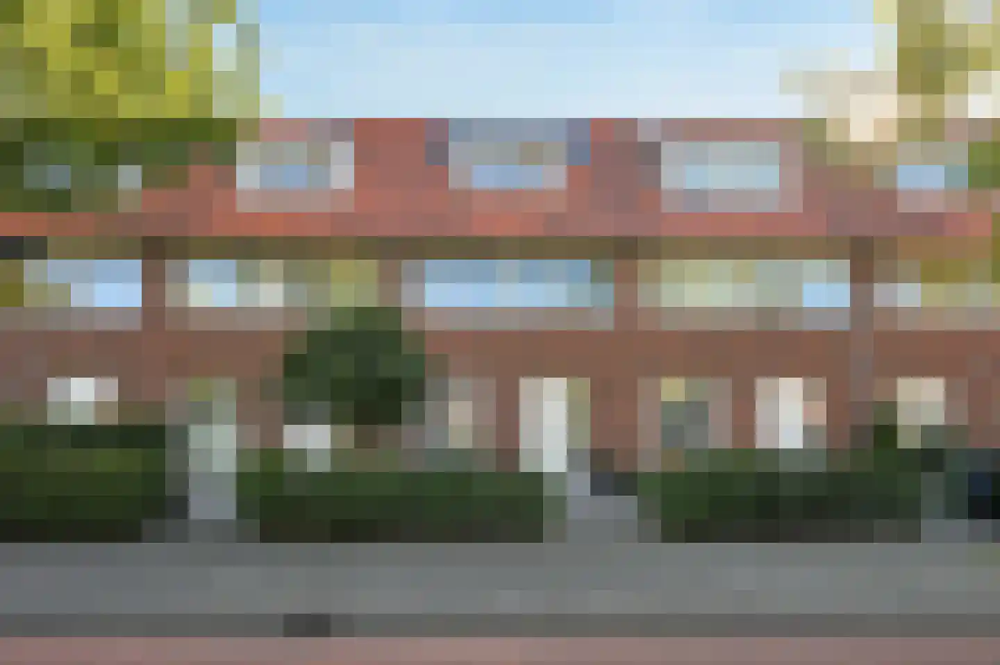 Henri Matissestraat 12 Rotterdam thumbnail 6