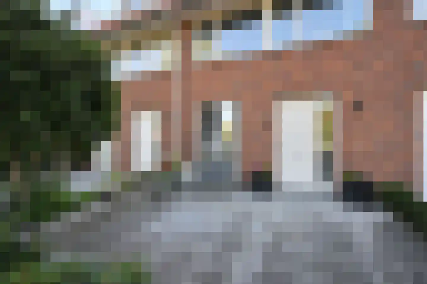 Henri Matissestraat 12 Rotterdam thumbnail 7