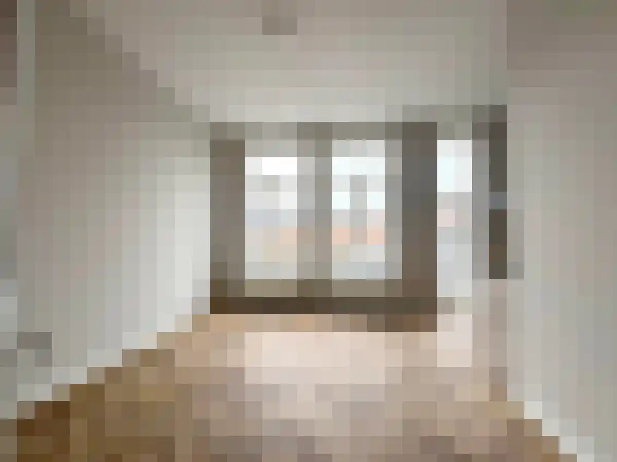 Henri Polaklaan 11 Amsterdam thumbnail 4