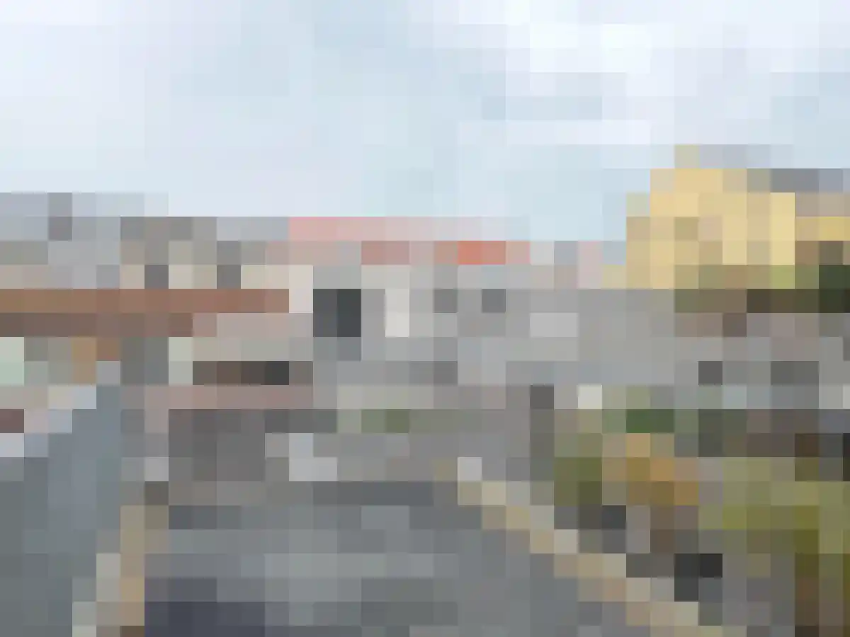 Henri Polaklaan 11 Amsterdam thumbnail 5