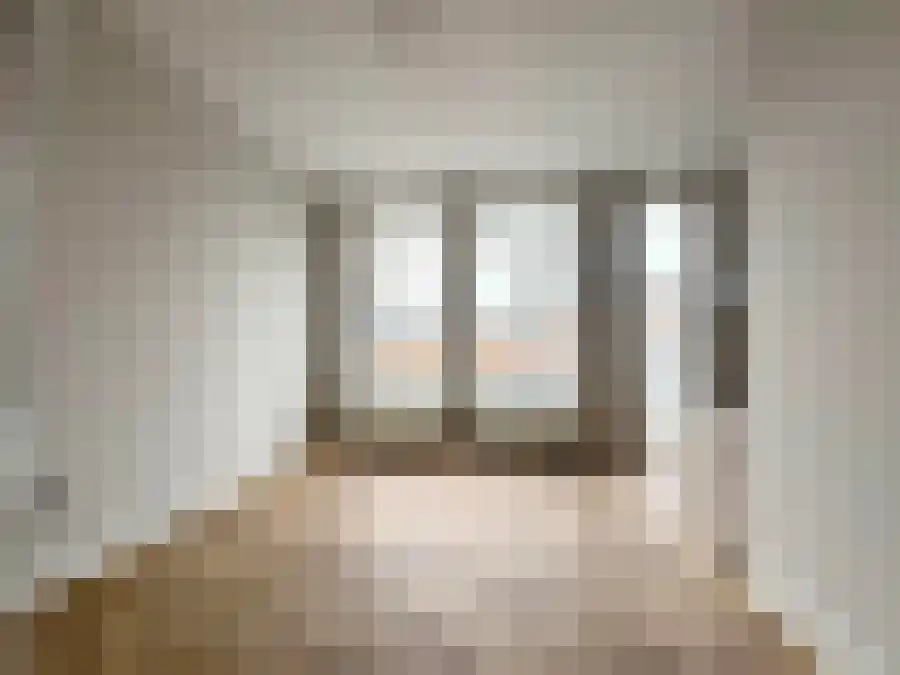 Henri Polaklaan 13 Amsterdam thumbnail 10
