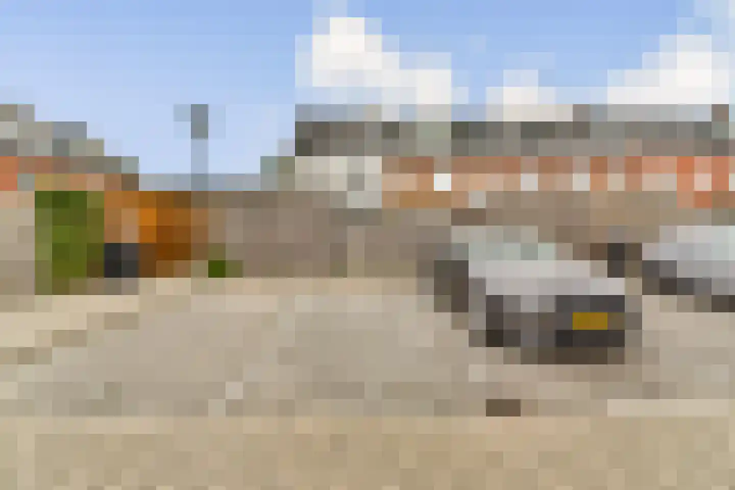 Henri Polakstraat 27 Schiedam thumbnail 10