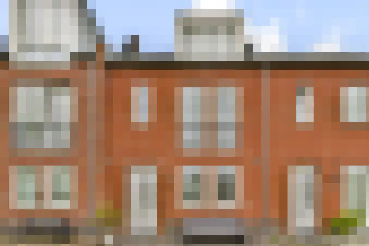Henri Polakstraat 27 Schiedam thumbnail 22