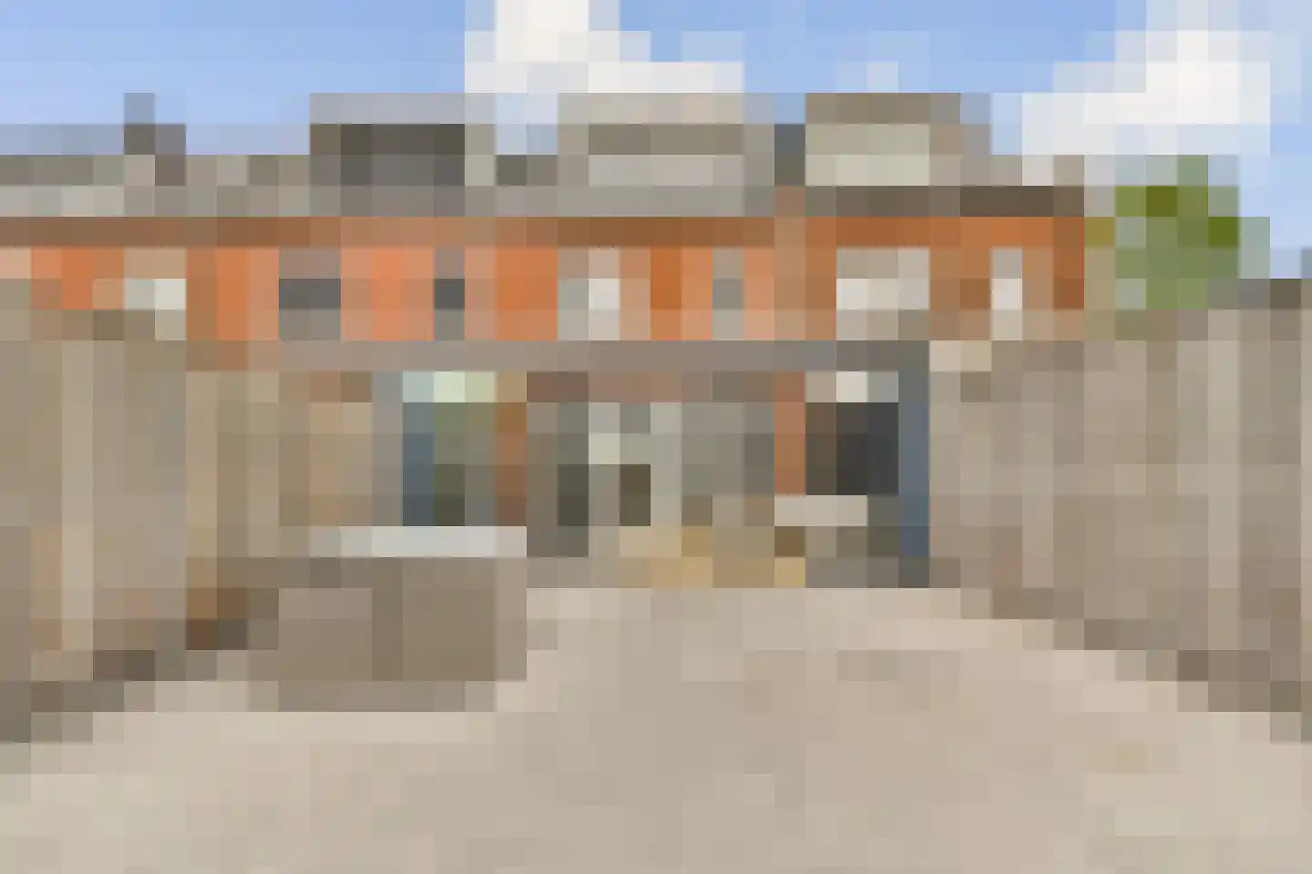 Henri Polakstraat 27 Schiedam thumbnail 5