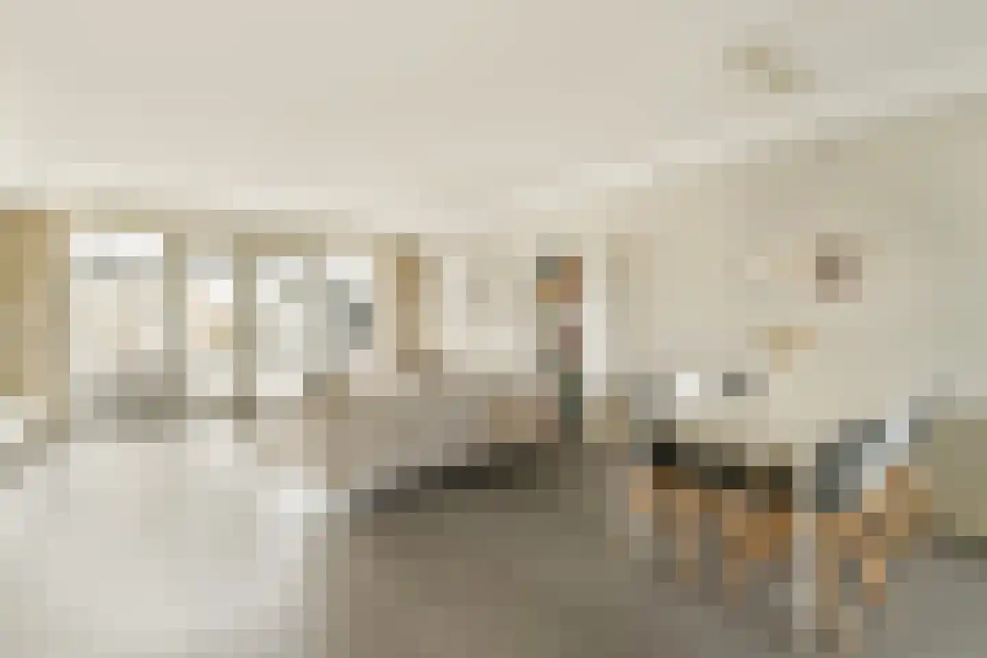 Henri Polakstraat 27 Schiedam thumbnail 7