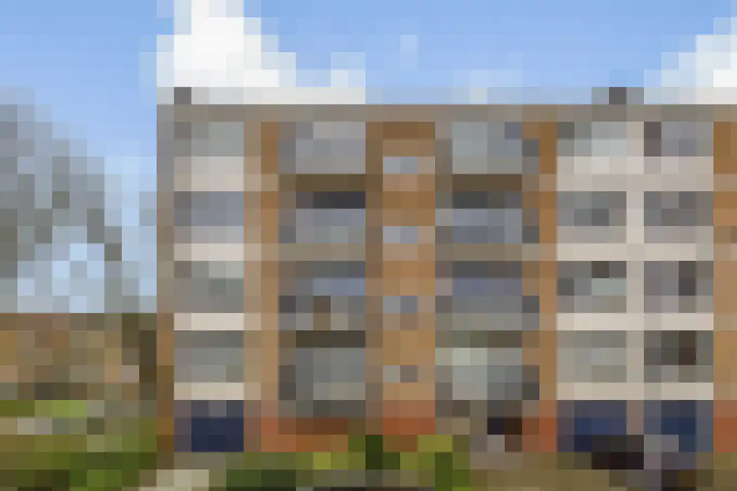 Henri Polakstraat 50 Dordrecht thumbnail 16
