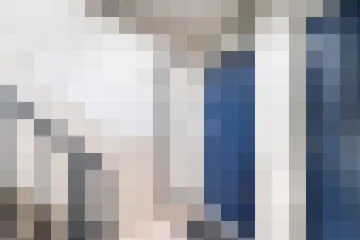 Henri Polakstraat 86 Dordrecht thumbnail 4