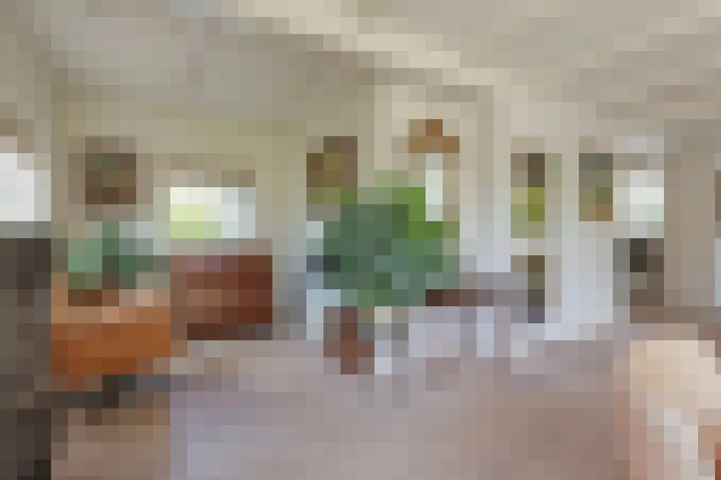 Henri Schuytstraat 7 Castricum thumbnail 10