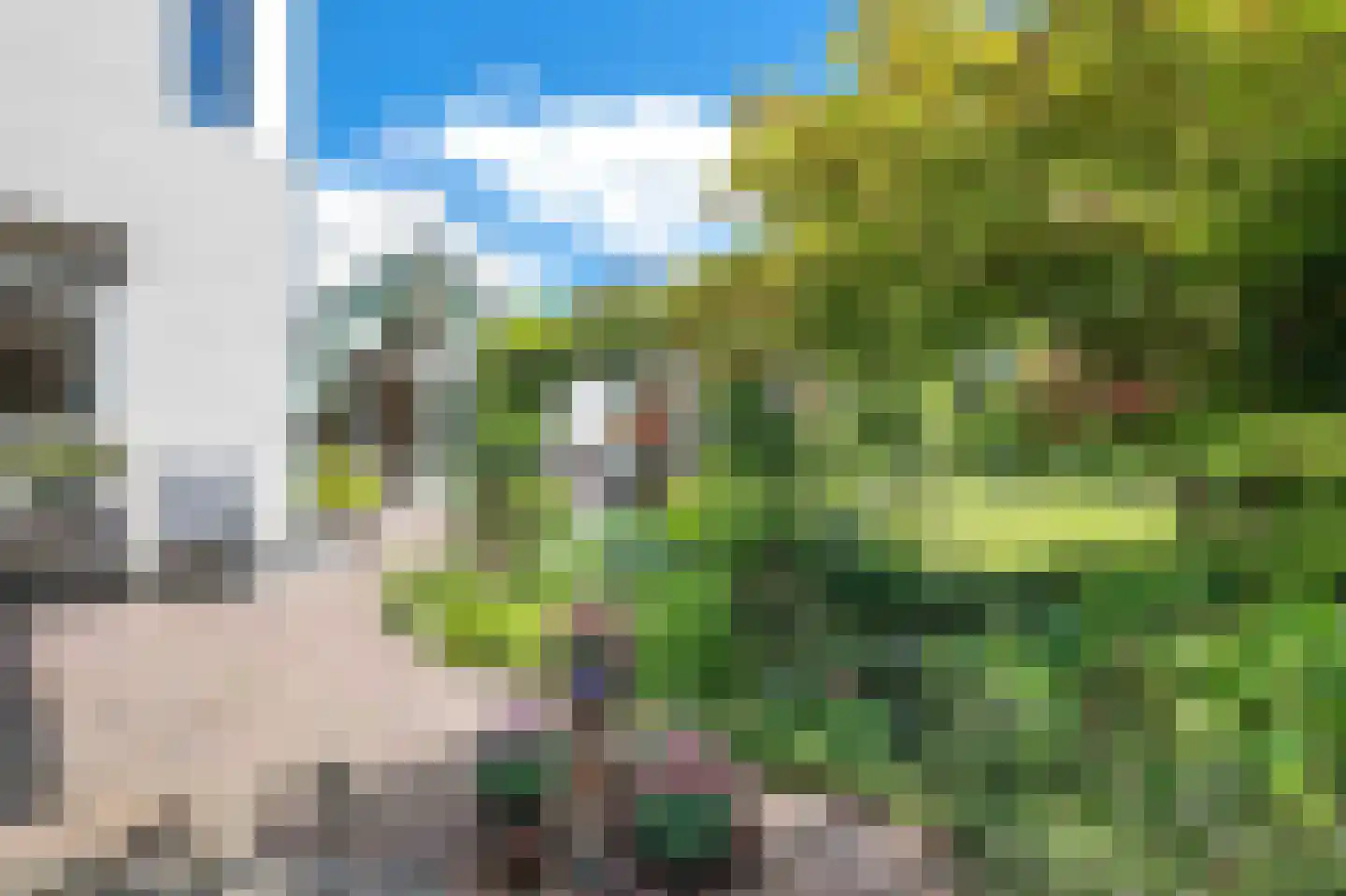 Henri Schuytstraat 7 Castricum thumbnail 31