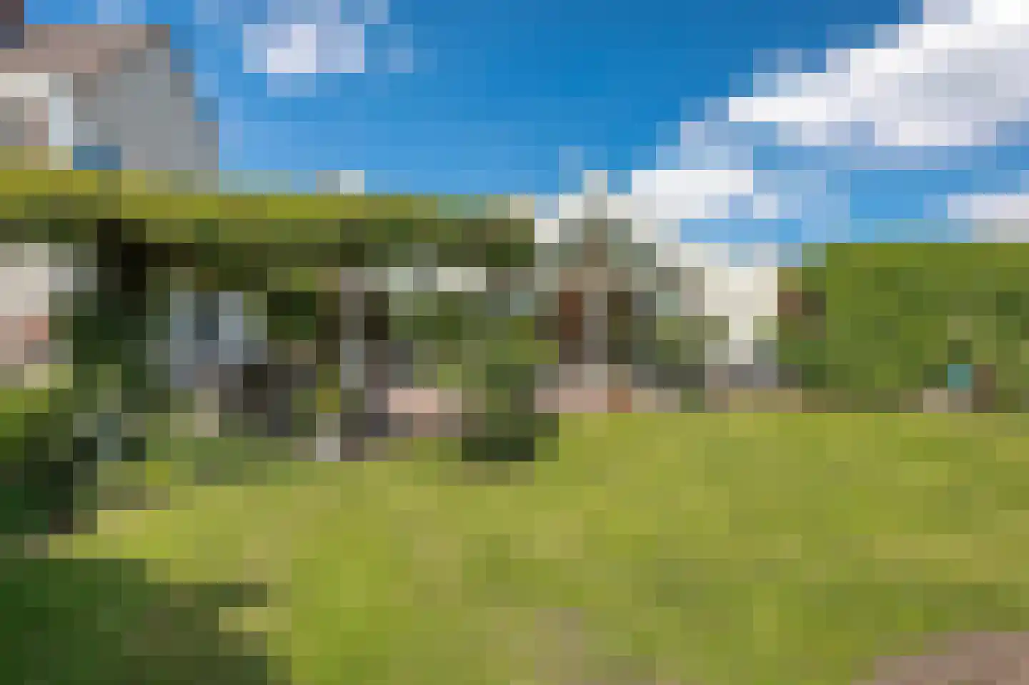 Henri Schuytstraat 7 Castricum thumbnail 32