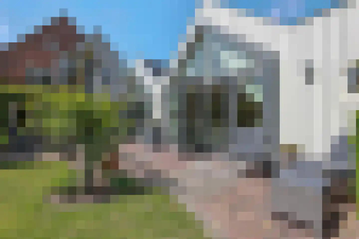 Henri Schuytstraat 7 Castricum thumbnail 34