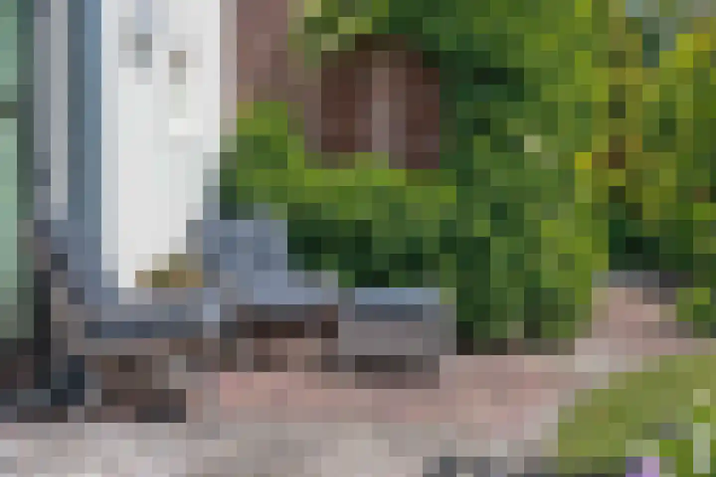 Henri Schuytstraat 7 Castricum thumbnail 36