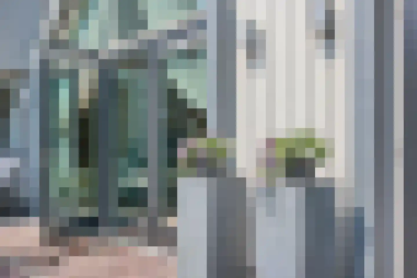 Henri Schuytstraat 7 Castricum thumbnail 38