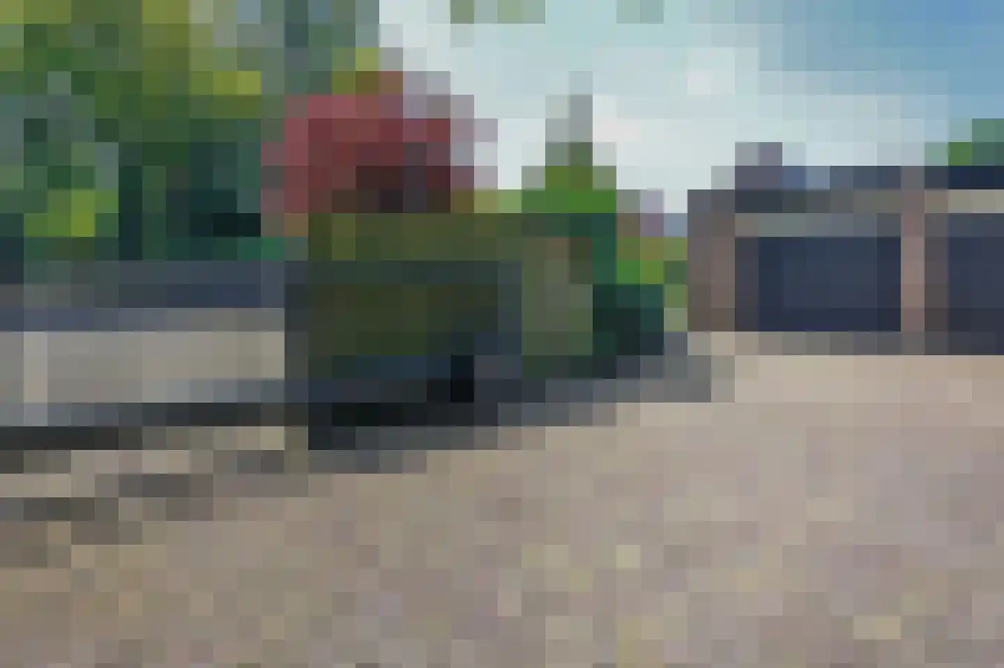 Henri Schuytstraat 7 Castricum thumbnail 39