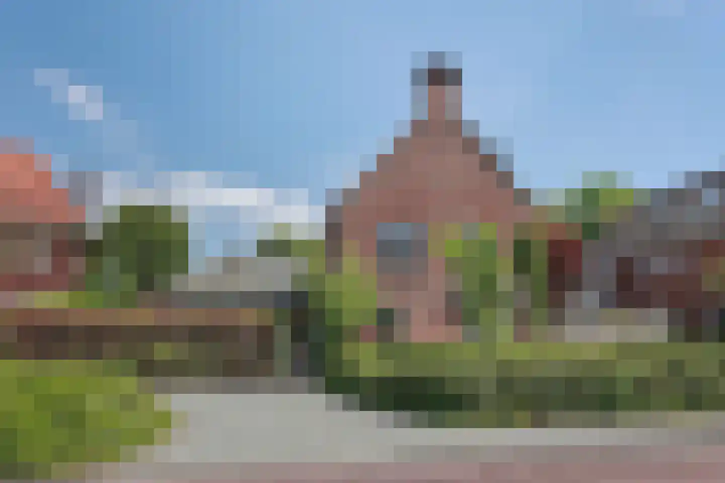 Henri Schuytstraat 7 Castricum thumbnail 40