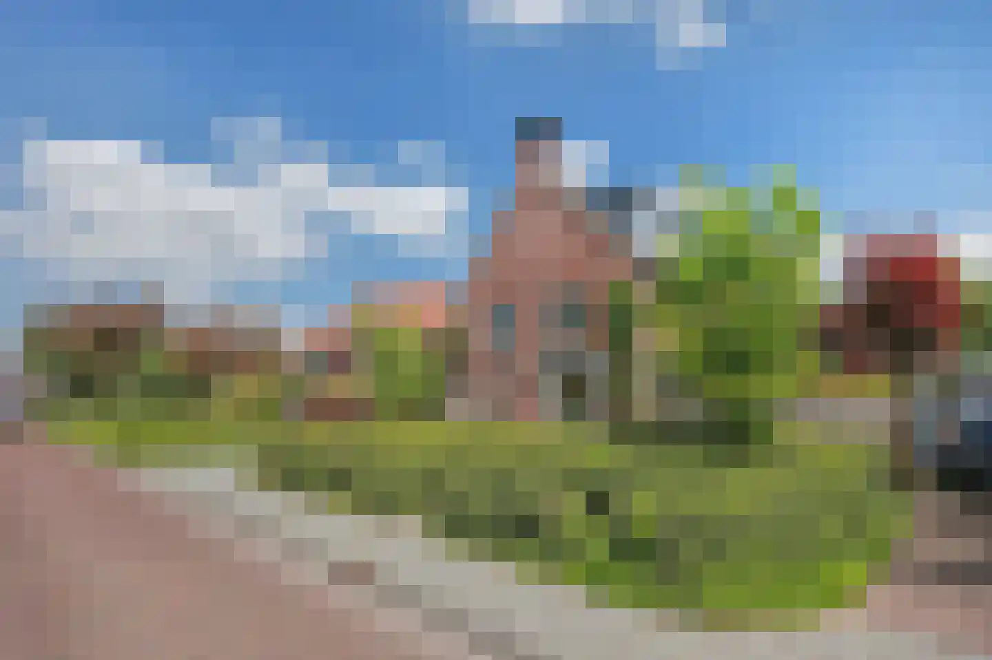 Henri Schuytstraat 7 Castricum thumbnail 41