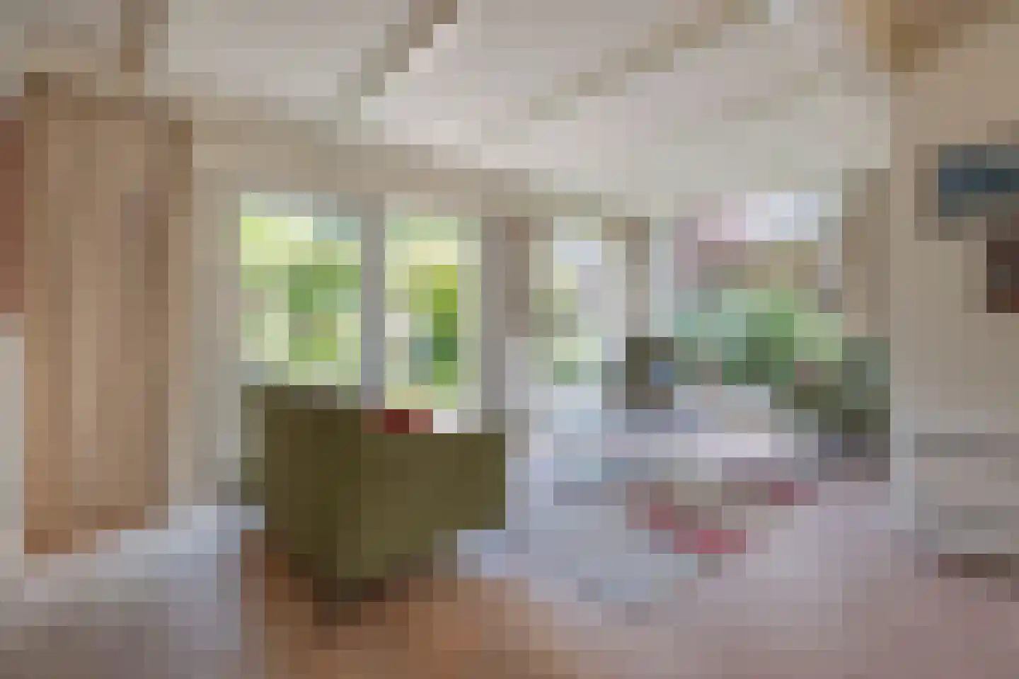 Henri Schuytstraat 7 Castricum thumbnail 5