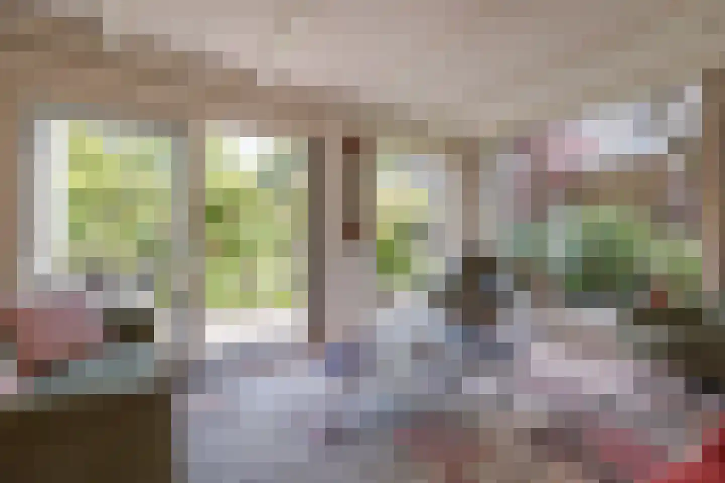 Henri Schuytstraat 7 Castricum thumbnail 6