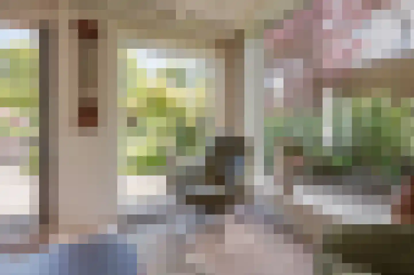 Henri Schuytstraat 7 Castricum thumbnail 8
