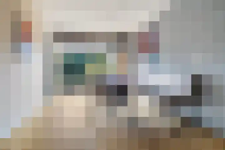 Henri t' Sasplein 31 Breda thumbnail 11