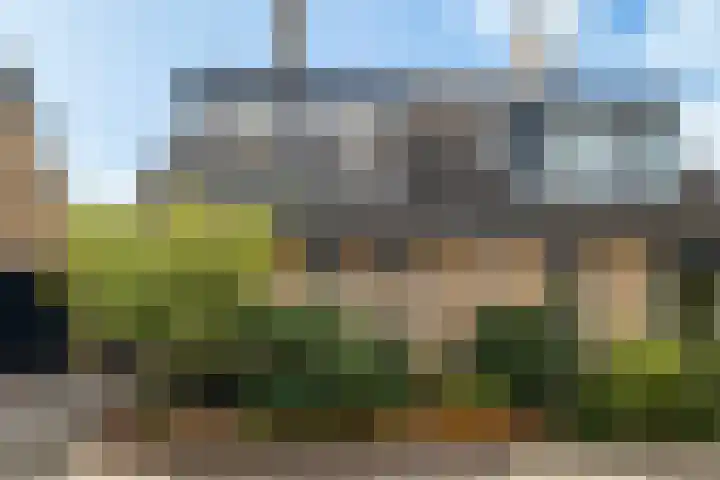 Henri t' Sasplein 31 Breda thumbnail 5