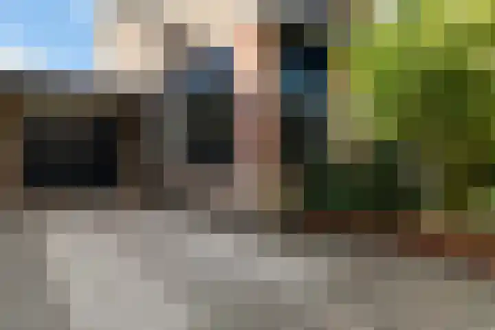 Henri t' Sasplein 31 Breda thumbnail 6