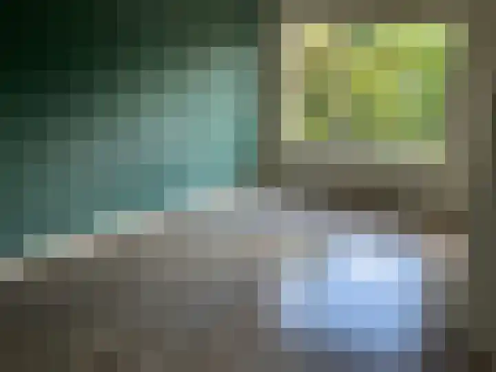 Henri Taymansstraat 22 Zwolle thumbnail 12