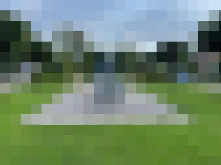Henri Taymansstraat 22 Zwolle thumbnail 24