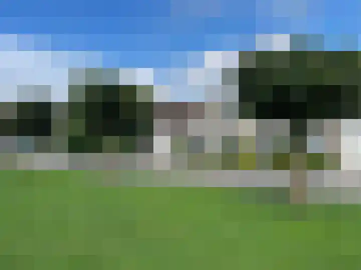 Henri Taymansstraat 22 Zwolle thumbnail 4