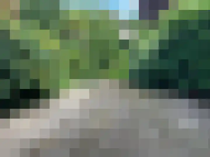Henri Taymansstraat 22 Zwolle thumbnail 5