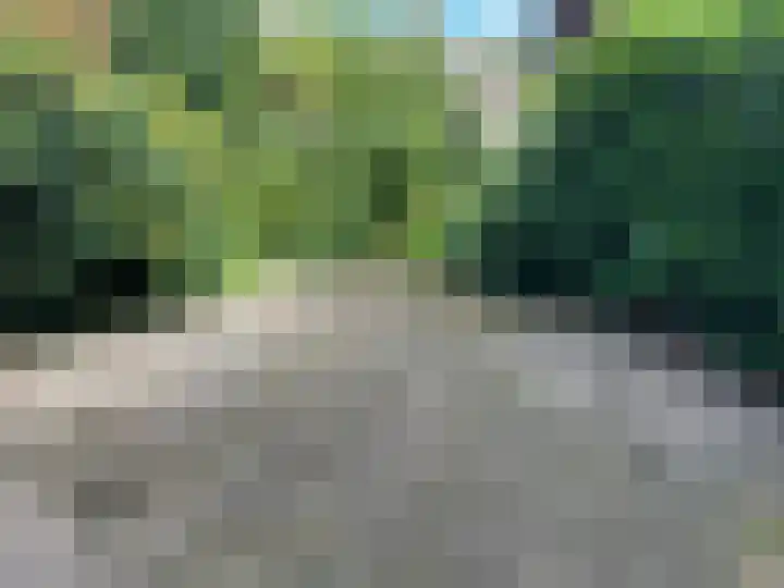 Henri Taymansstraat 22 Zwolle thumbnail 6