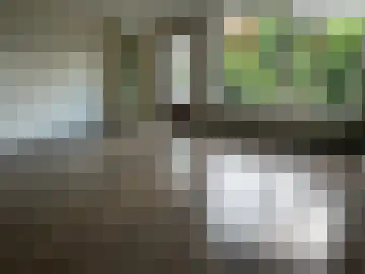 Henri Taymansstraat 22 Zwolle thumbnail 8