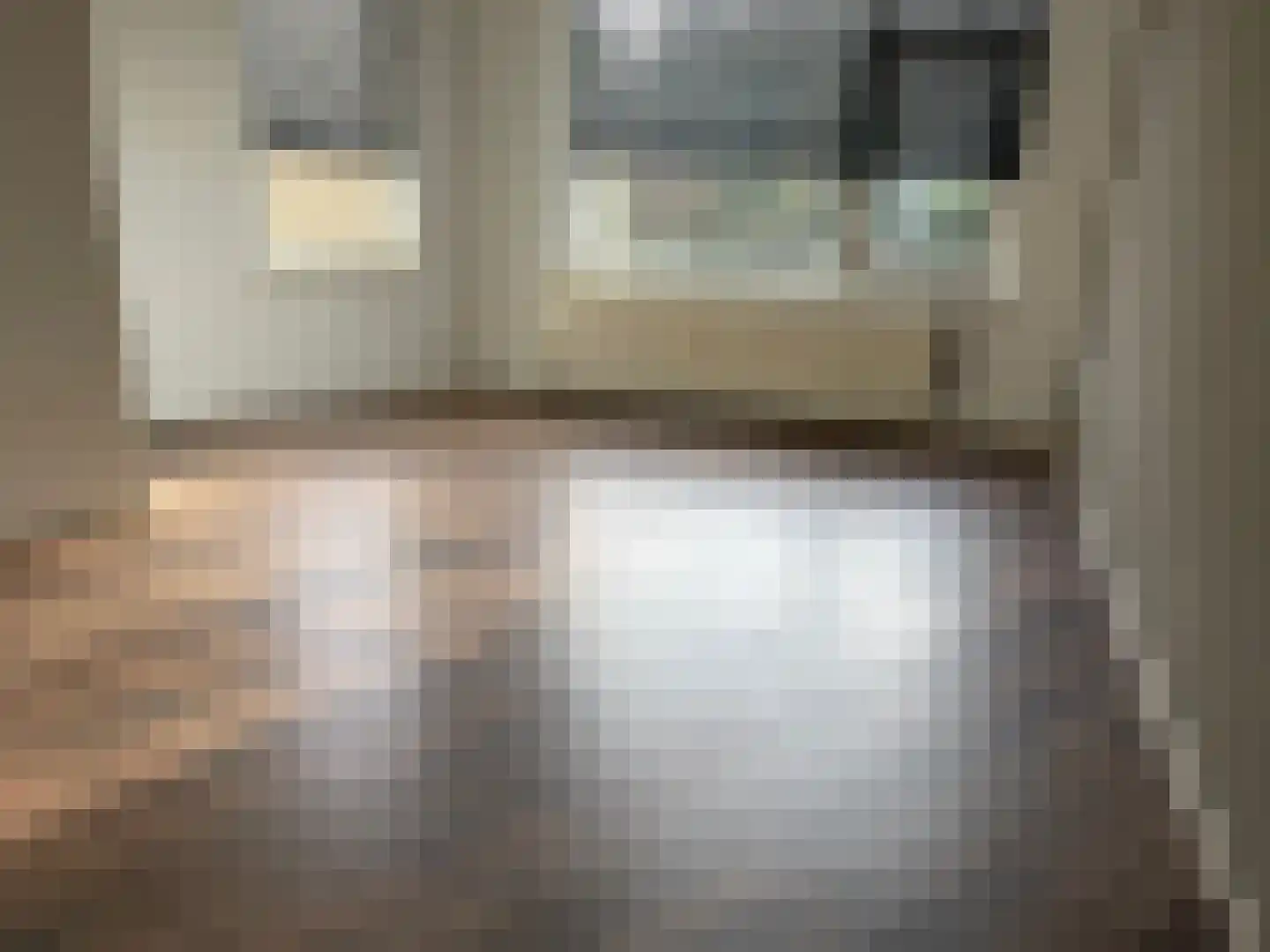 Henri Taymansstraat 24 Zwolle thumbnail 11