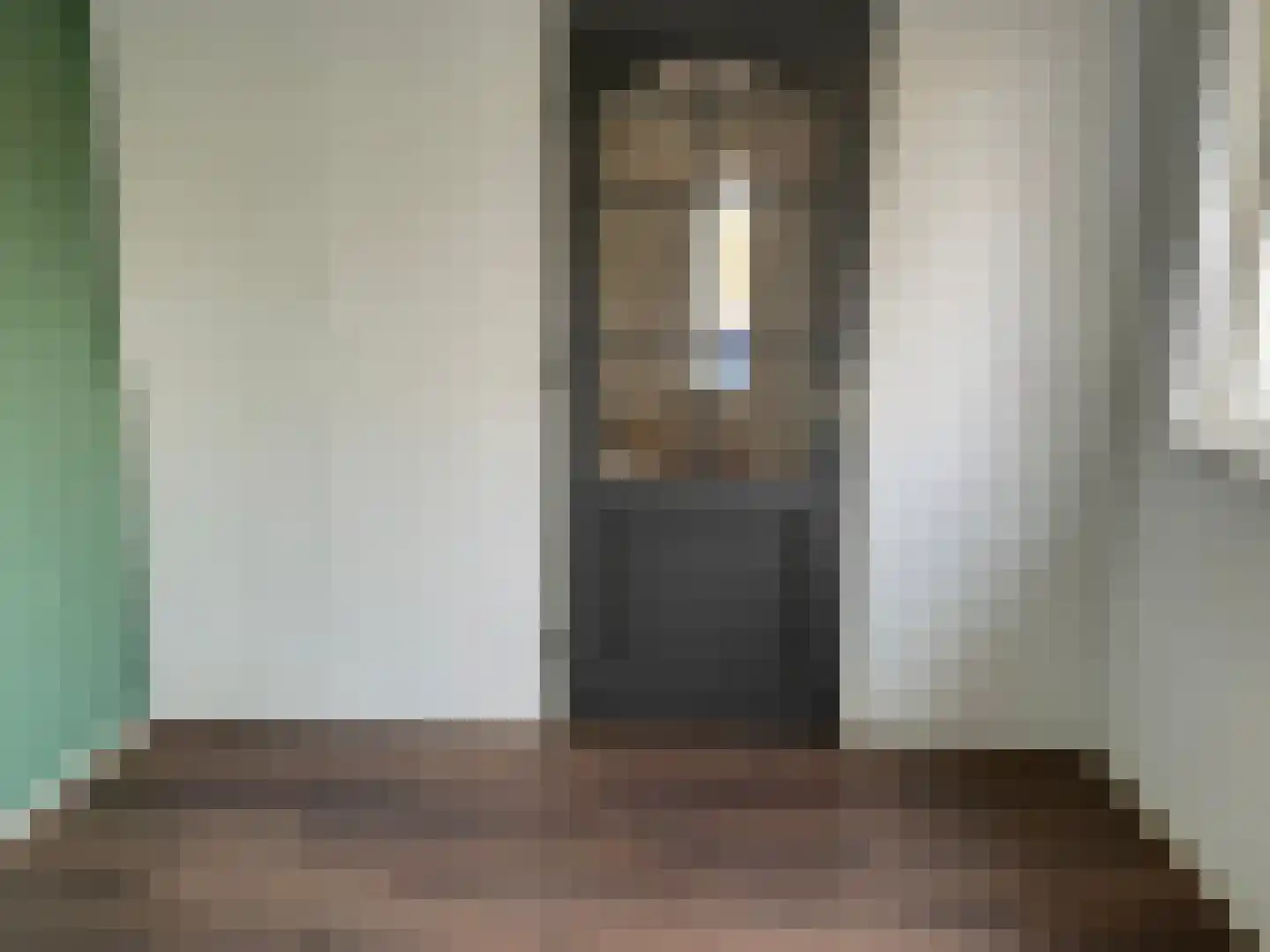 Henri Taymansstraat 24 Zwolle thumbnail 13
