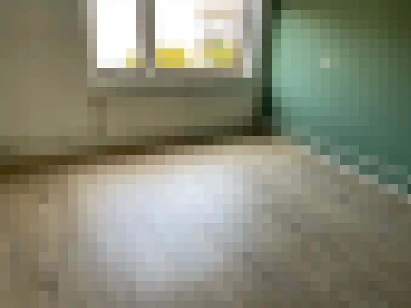 Henri Taymansstraat 24 Zwolle thumbnail 16