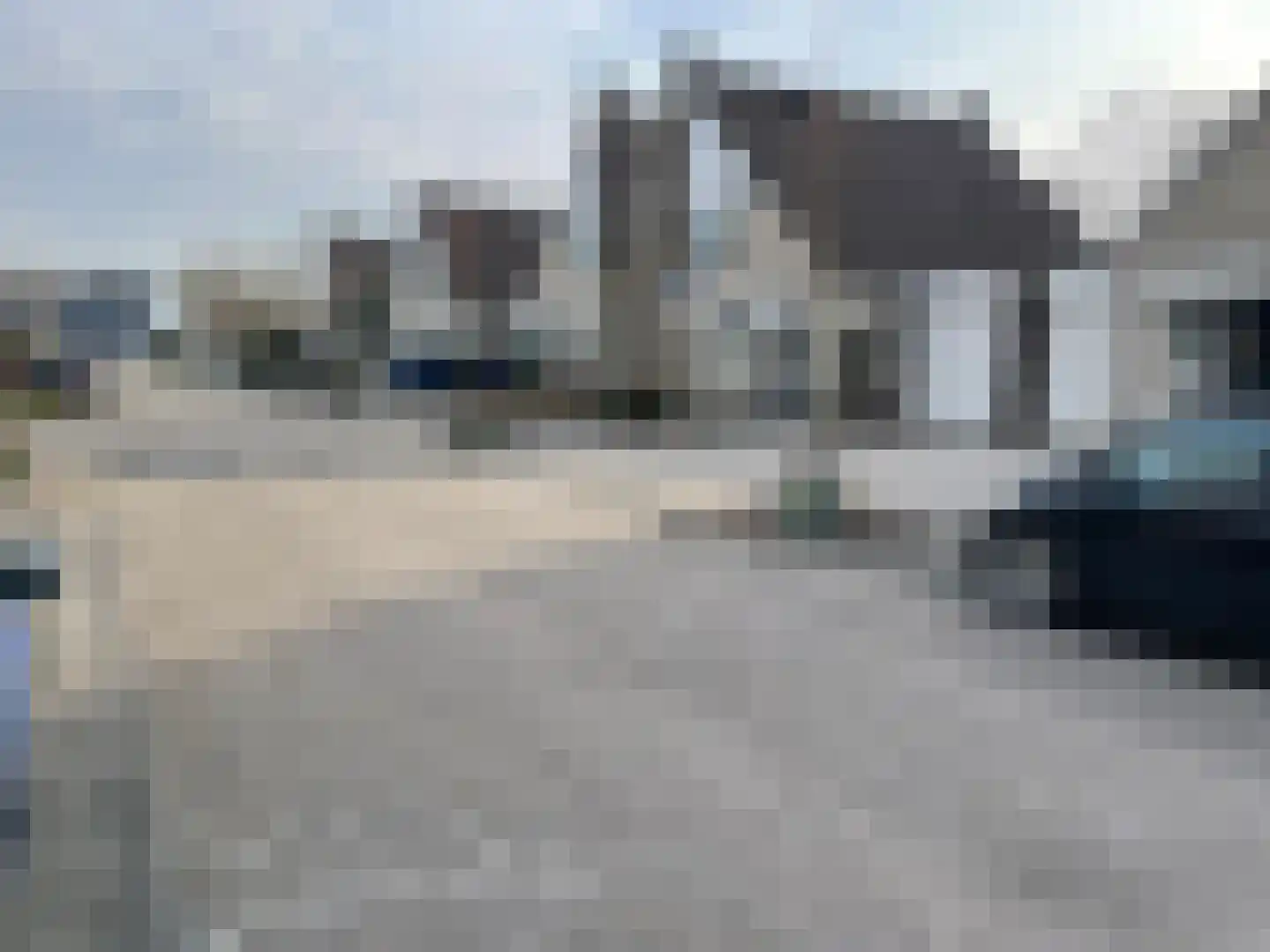 Henri Taymansstraat 24 Zwolle thumbnail 18