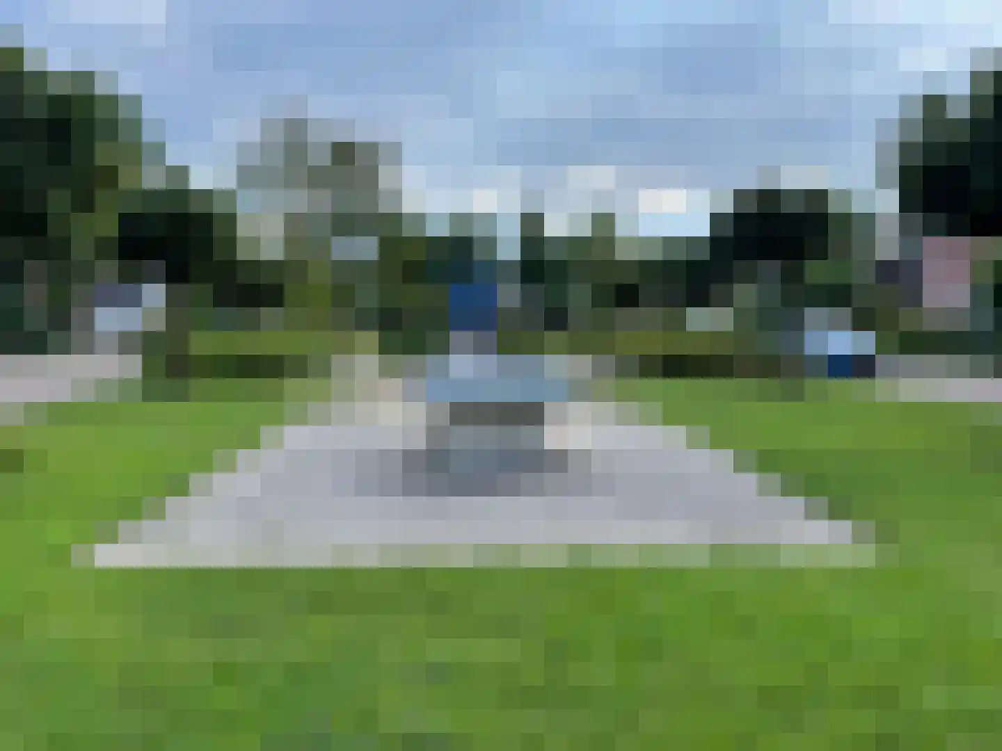 Henri Taymansstraat 24 Zwolle thumbnail 19