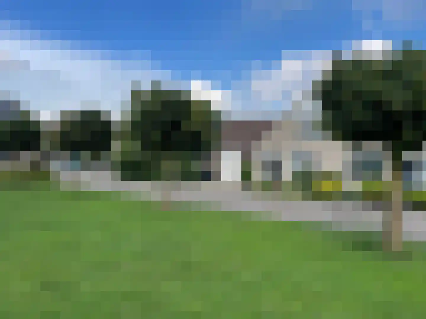 Henri Taymansstraat 24 Zwolle thumbnail 20