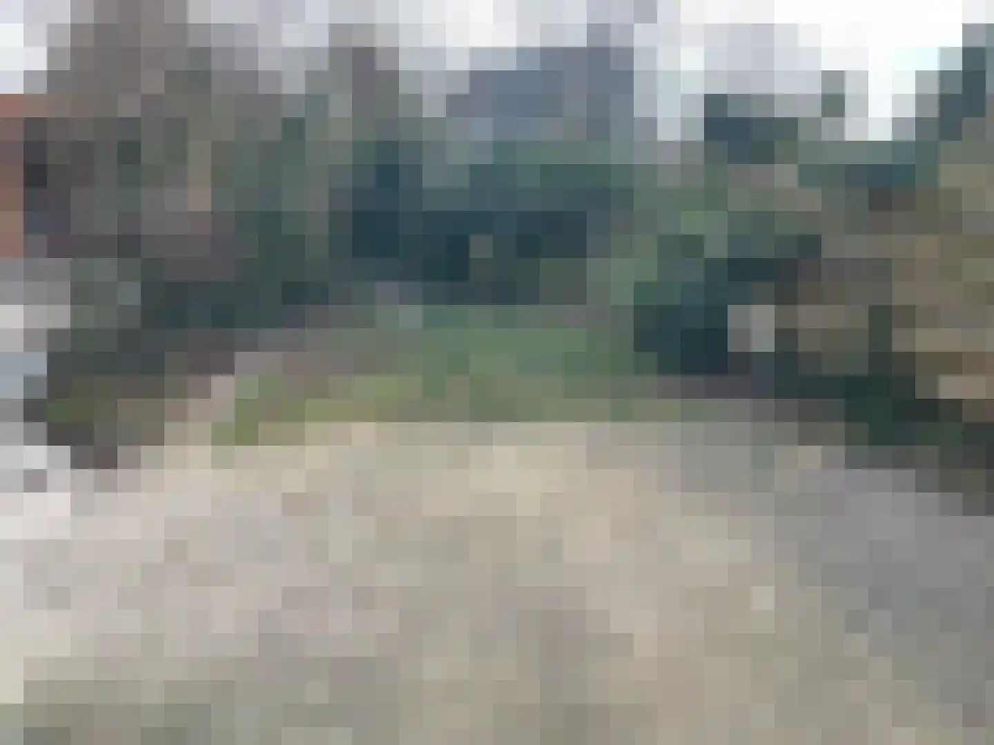 Henri Taymansstraat 24 Zwolle thumbnail 4