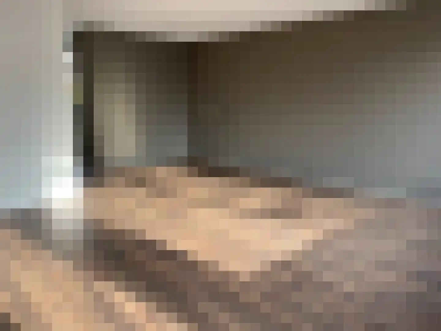 Henri Taymansstraat 24 Zwolle thumbnail 6