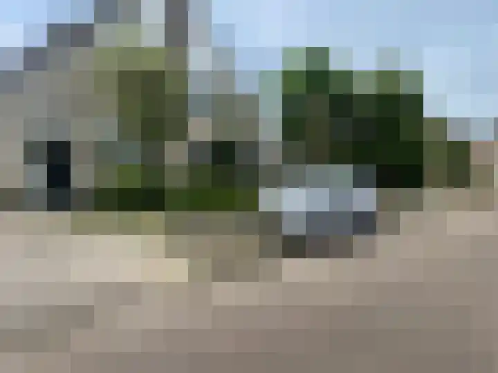 Henri Taymansstraat 26 Zwolle thumbnail 11