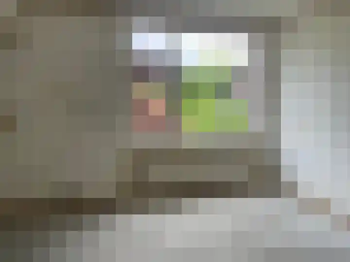Henri Taymansstraat 26 Zwolle thumbnail 19