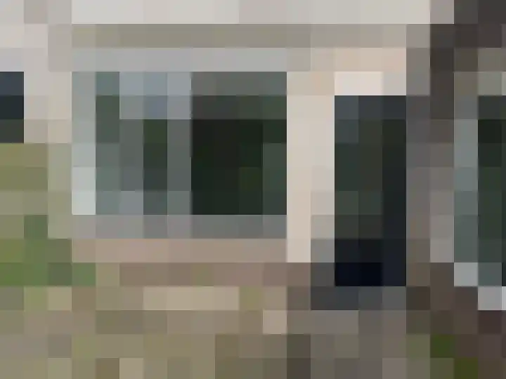 Henri Taymansstraat 26 Zwolle thumbnail 23