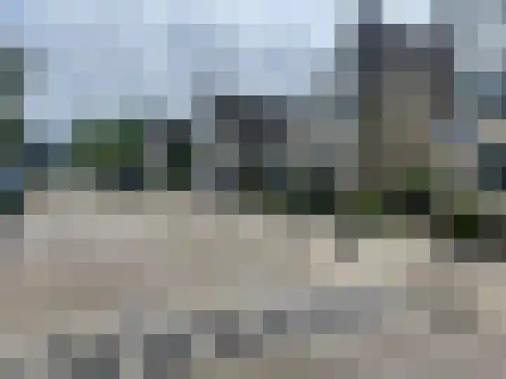 Henri Taymansstraat 26 Zwolle thumbnail 24