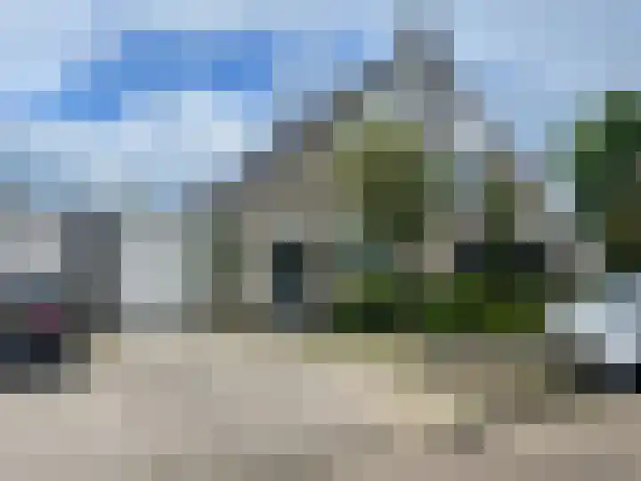 Henri Taymansstraat 26 Zwolle thumbnail 28
