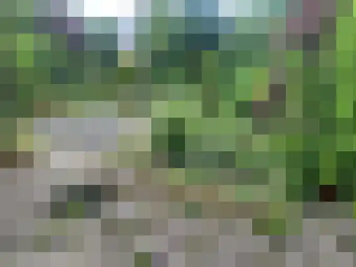 Henri Taymansstraat 26 Zwolle thumbnail 4