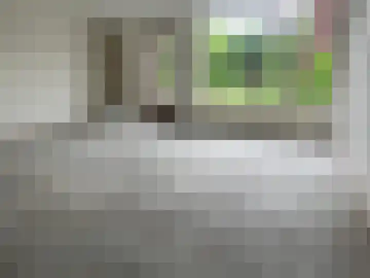 Henri Taymansstraat 26 Zwolle thumbnail 6