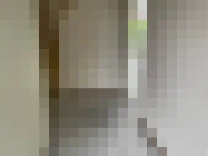 Henri Taymansstraat 26 Zwolle thumbnail 9