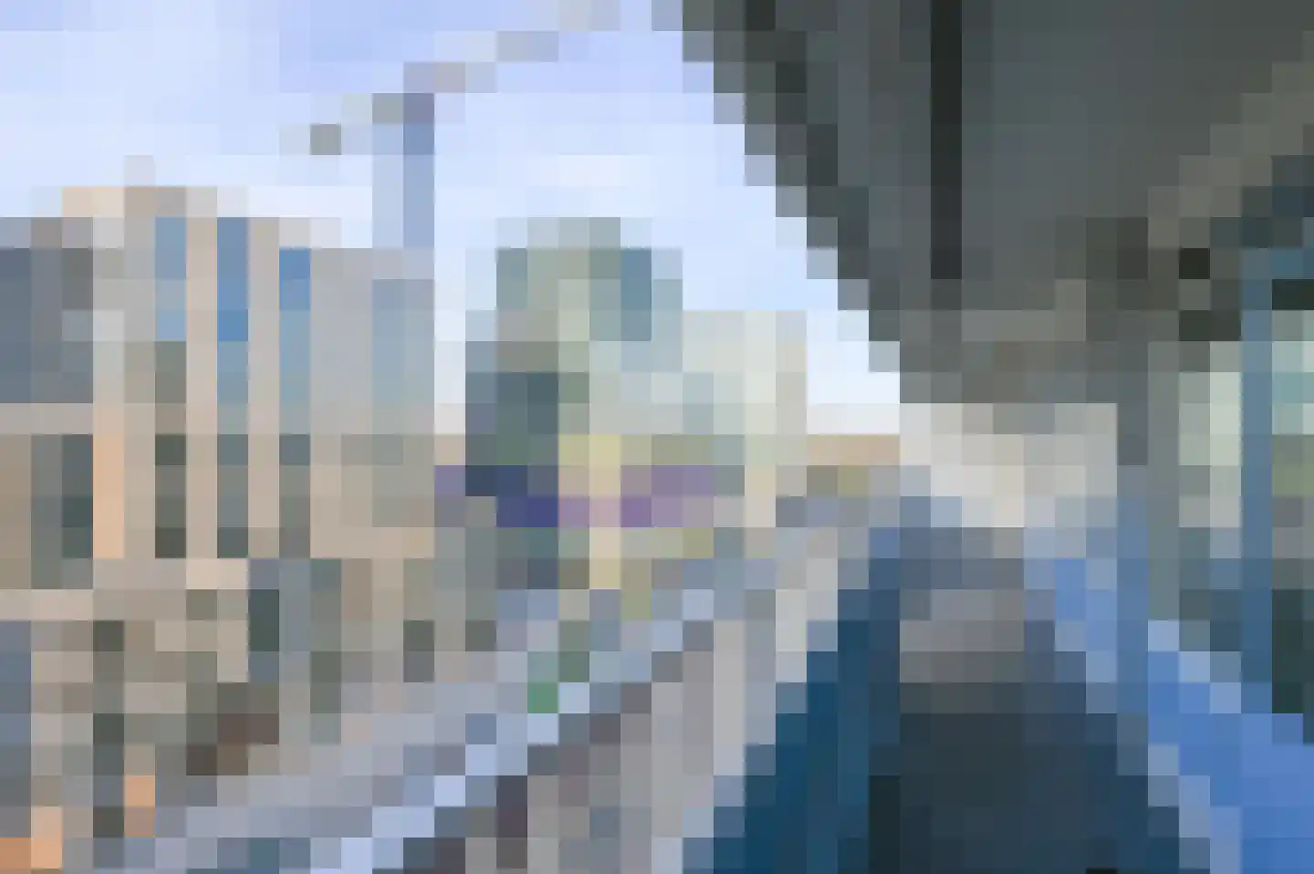 Henri ter Hallsingel 122 Rijswijk thumbnail 13