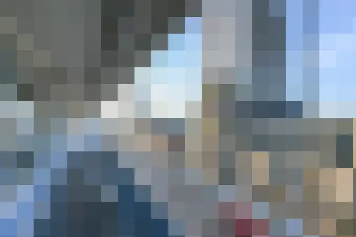 Henri ter Hallsingel 122 Rijswijk thumbnail 14